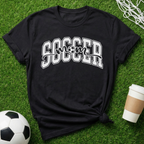Soccer Mom T-Shirt
