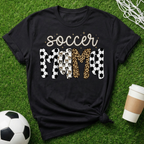 Soccer Mama T-Shirt