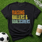 Goalscorers T-Shirt