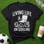 Sideline Life T-Shirt