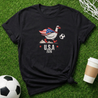 Goose USA 2026 T-Shirt