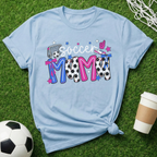 Soccer Mama T-Shirt