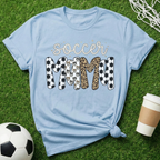 Soccer Mama T-Shirt
