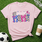 Soccer Mama T-Shirt