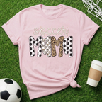 Soccer Mama T-Shirt