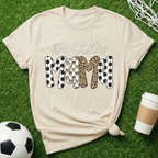 Soccer Mama T-Shirt