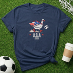 Goose USA 2026 T-Shirt