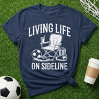 Sideline Life T-Shirt