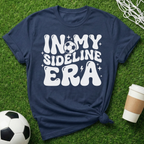 Sideline Era T-Shirt