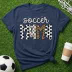 Soccer Mama T-Shirt