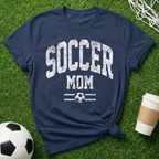 Soccer Mom T-Shirt