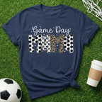 Game Day Mama T-Shirt