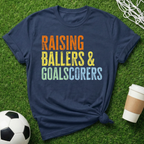 Goalscorers T-Shirt