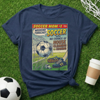 Weekend Forecast T-Shirt
