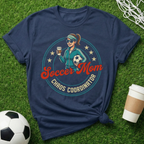 Chaos Coordinator T-Shirt