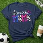 Soccer Mama T-Shirt