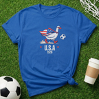 Goose USA 2026 T-Shirt