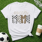 Soccer Mama T-Shirt
