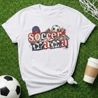 Vintage Mama T-Shirt