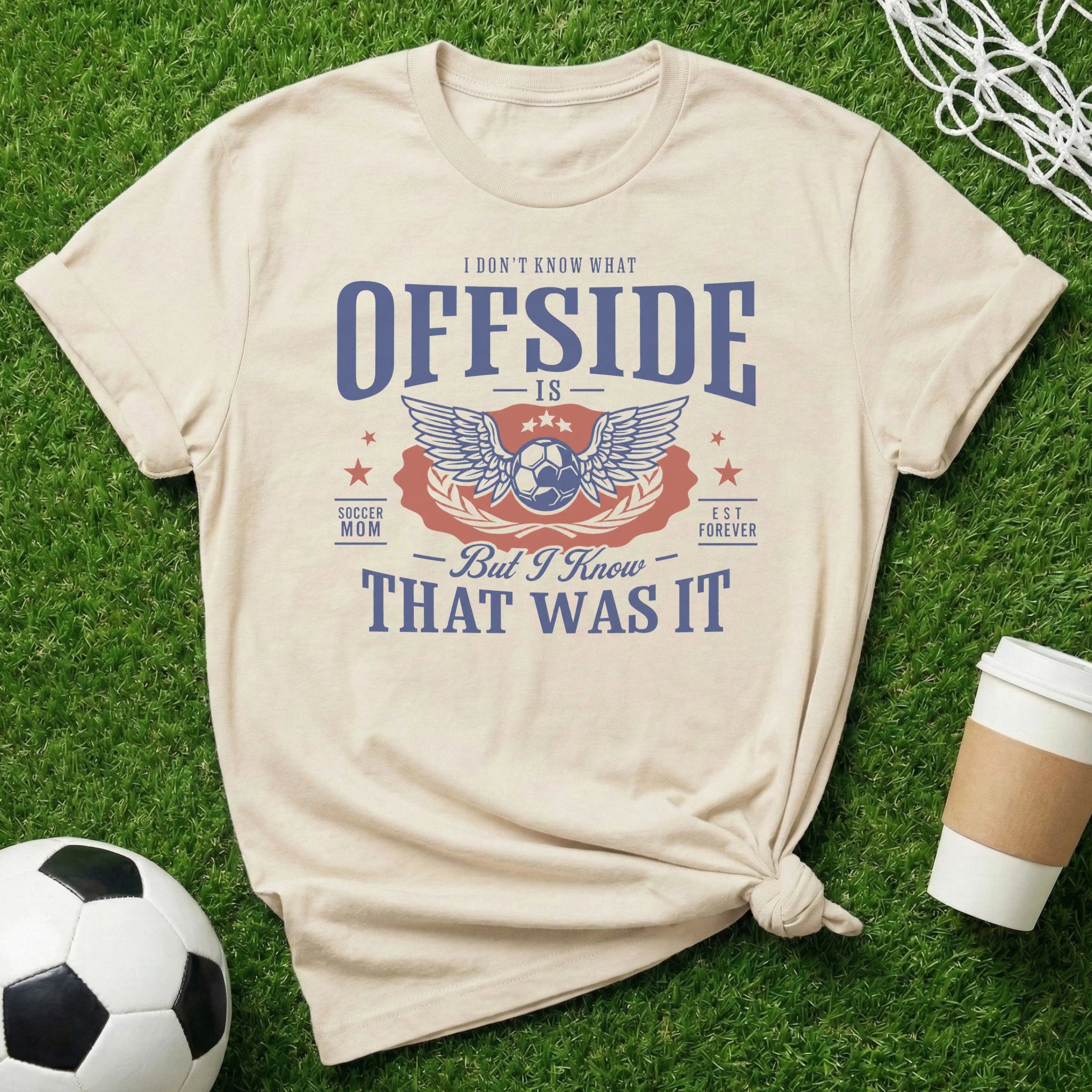 Natural